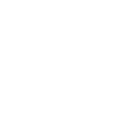Salkum Plumbers
